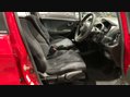 Honda Jazz 1.3 Jazz i-VTec ES 5dr 17
