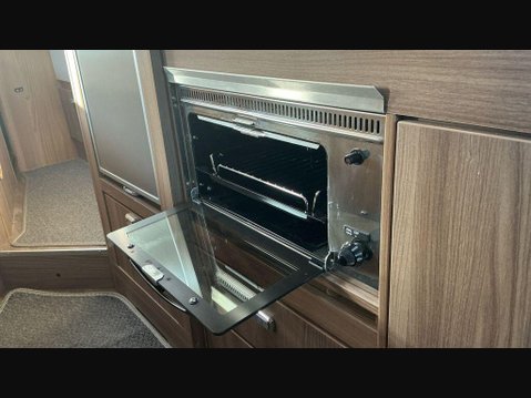 Swift Swift SELECT 164 12