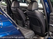 BMW 3 Series 3.0 M340d xDrive MHEV Auto 4WD 4dr 19