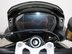 Triumph Street Triple 765 STREET TRIPLE RS 18