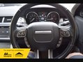 Land Rover Range Rover Evoque 2.0 Range Rover Evoque SE eD4 5dr 41