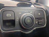 Mercedes-Benz A Class A 250 E AMG LINE EDITION PREMIUM 26