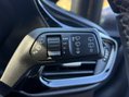 Ford Fiesta 1.1 Ti-VCT Zetec Euro 6 (s/s) 5dr 18