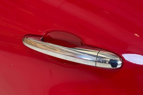 Fiat 500L 1.4 Pop Star MPV 5dr Petrol Manual Euro 6 (95 bhp) 73