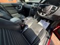 Land Rover Discovery Sport 2.0 TD4 HSE Dynamic Lux SUV 5dr Diesel Auto 4WD Euro 6 (s/s) (180 ps) 51