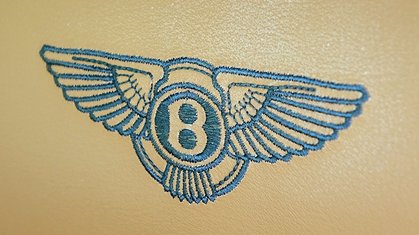  New Bentley model to debut at Goodwood Festival of Speed