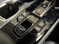 Lexus NX 450H PLUS TAKUMI 62