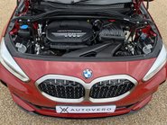 BMW 1 Series M135I XDRIVE 81