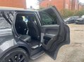 Land Rover Range Rover Sport 2.0 Range Rover Sport Autobiography Dynamic P400e Auto 4WD 5dr 29
