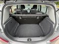 Vauxhall Corsa S AC CDTI ECOFLEX 20