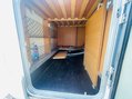 Knaus Sun Ti *** SOLD *** 34