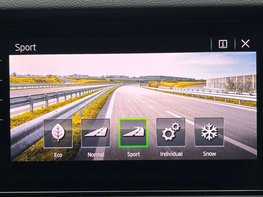 Skoda Kodiaq 2.0 Kodiaq SE L TSi 4x4 Semi-Auto 4WD 5dr 46