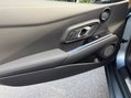 Toyota Supra 3.0T GR A90 Auto Euro 6 (s/s) 3dr 32