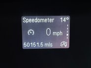 Ford Transit 350 Srw L2 Premium 130 ps Single Cab Dropside Truck - Automatic - Air Con 41