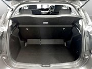 Mazda Mazda2 HYBRID 1.5h Exclusive-Line Hatchback 5dr Petrol Hybrid CVT Euro 6 (s/s) (116 ps) 21