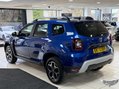 Dacia Duster 1.0 TCe SE Twenty Euro 6 (s/s) 5dr 5