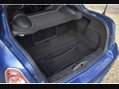 Mini Coupe 1.6 Cooper S Coupe 2dr Petrol Manual Euro 5 (s/s) (184 ps) 15
