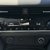 Nissan Qashqai 1.3 DiG-T MH 158 Tekna 5dr 26