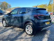 Renault Captur 1.0 Captur Iconic TCe 5dr 9