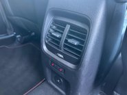 Ford Kuga 2.5h Duratec ST-Line X Edition CVT Euro 6 (s/s) 5dr 17