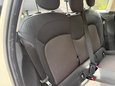 Mini Hatch 1.2 One Euro 6 (s/s) 5dr 15