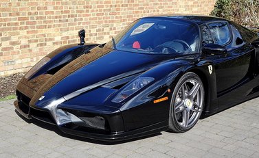 Ferrari Enzo 28