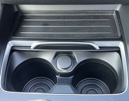 BMW 1 Series 1.5 118i M Sport Shadow Edition Auto 3dr 46