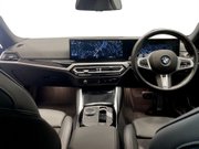 BMW 2 Series 2.0 220i M Sport Coupe 2dr Petrol Auto Euro 6 (s/s) (184 ps) 2 Owners - Sat 19