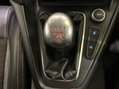 Ford Focus 2.0T EcoBoost ST-2 Euro 6 (s/s) 5dr 29