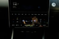 Hyundai TUCSON T-GDI PREMIUM 37