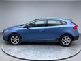 Volvo V40 2.0 D3 SE Nav Euro 6 (s/s) 5dr 5