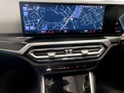 BMW i4 40 83.9kWh Sport Gran Coupe 5dr Electric Auto eDrive (340 ps) 1 Owner - All 18