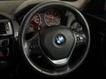 BMW 1 Series 116D SPORT 13