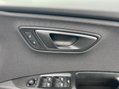 SEAT Leon 1.4 EcoTSI FR Technology DSG Euro 6 (s/s) 5dr 42