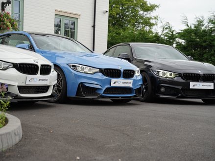Sell Your Car