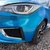 MG MG3 EXCLUSIVE NAV VTI-TECH 4