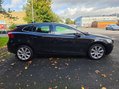 Volvo V40 2.0 V40 Inscription D3 5dr 40