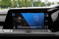 Volkswagen Golf R TSI 4MOTION DSG 26