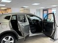 Nissan Qashqai 1.2 DIG-T N-Connecta 2WD Euro 6 (s/s) 5dr 46