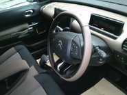 Citroen C4 Cactus PURETECH FEEL ETG S/S ONLY 23,000 MILES FROM NEW 10