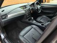 BMW X1 2.0 X1 xDrive 20d M Sport Auto 4WD 5dr 27