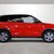 Suzuki Vitara 1.4 Boosterjet Mild Hybrid Motion 5dr 9