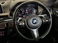 BMW X2 XDRIVE20D M SPORT 14
