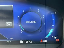 Ford Kuga 1.5 Kuga Titanium Edition 5dr 22