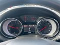 Vauxhall Astra 1.5 Turbo D Business Edition Nav Euro 6 (s/s) 5dr 32