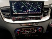 Kia Xceed 1.6 GDi 8.9kWh 3 SUV 5dr Petrol Plug-in Hybrid DCT Euro 6 (s/s) (139 bhp) 18