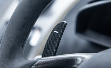 McLaren 675LT Spider MSO Carbon Series 39