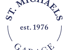 Toyota Yaris VVT-I Y20 61