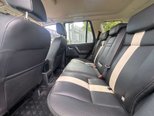 Land Rover Freelander 2 2.2 SD4 Sport LE SUV 5dr Diesel CommandShift 4WD Euro 5 (190 ps) 20