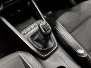 Kia Stonic 1.0 T-GDi MHEV GT-Line S SUV 5dr Petrol Hybrid Manual Euro 6 (s/s) (118 bhp 17